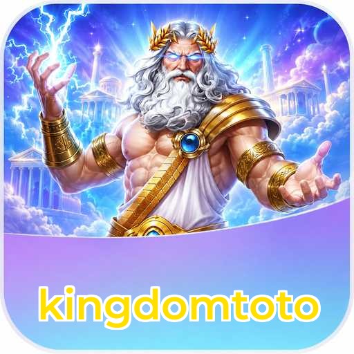 Tim kingdomtoto Indonesia