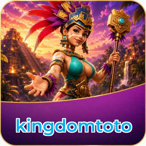 Keamanan APK kingdomtoto
