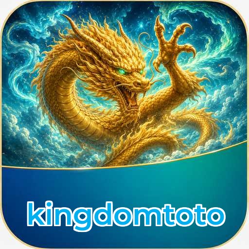 Keunggulan Resmi kingdomtoto