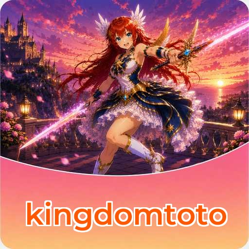 APK vs Play Store kingdomtoto