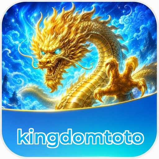 Profil kingdomtoto Indonesia