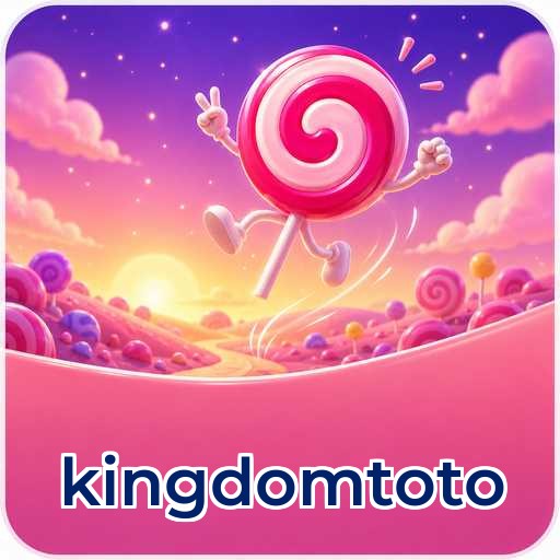 Sertifikasi Tim kingdomtoto