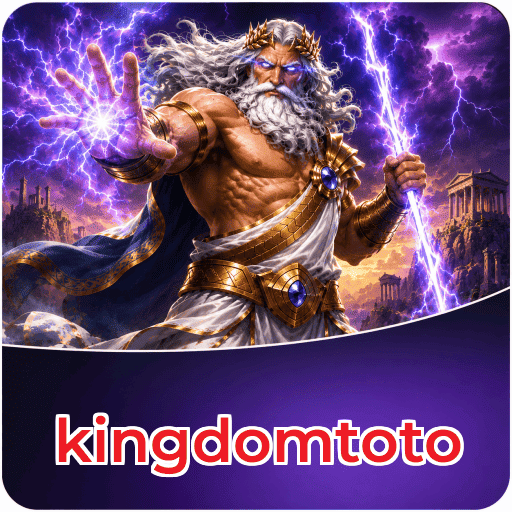 kingdomtoto Version Comparison
