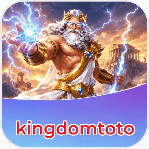 kingdomtoto Key Features