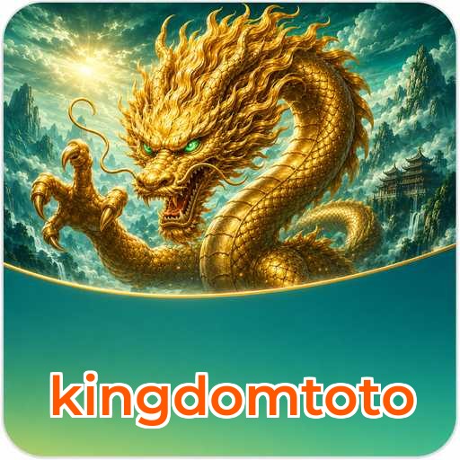 kingdomtoto Pro