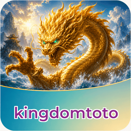 Nilai Inti kingdomtoto