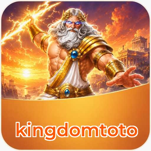 kingdomtoto Features Highlight