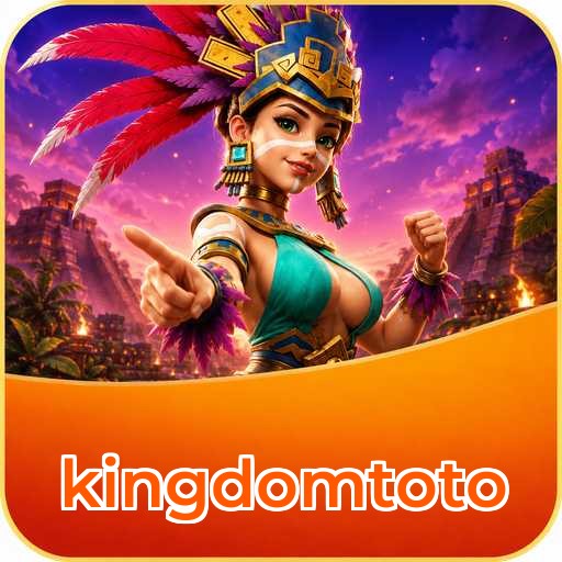 Versi APK kingdomtoto