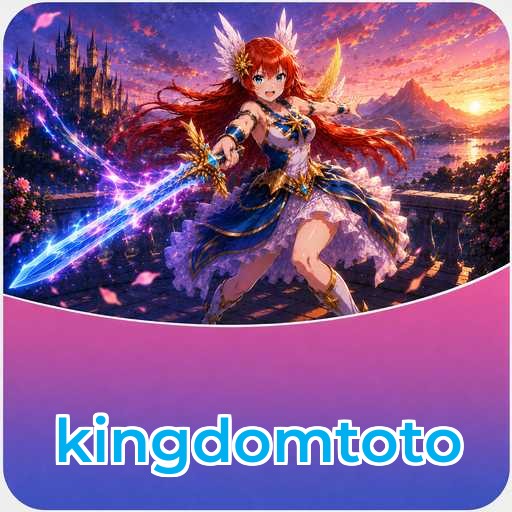 Panduan Update kingdomtoto
