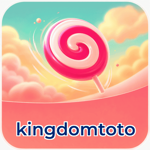 Perbandingan Versi kingdomtoto