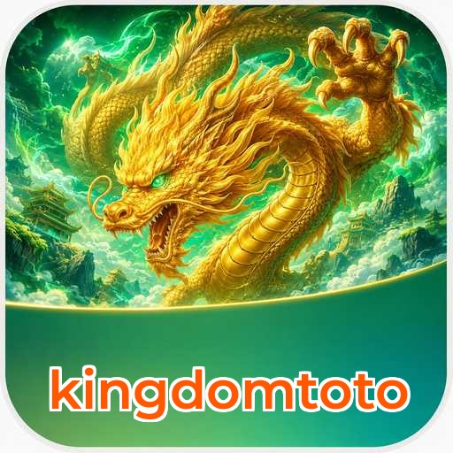 kingdomtoto Standard