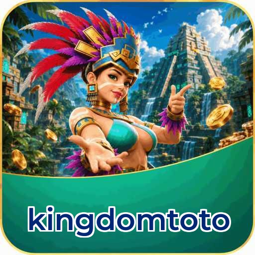 Fitur kingdomtoto APK