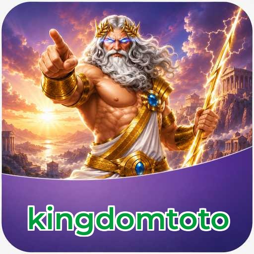 Permission APK kingdomtoto
