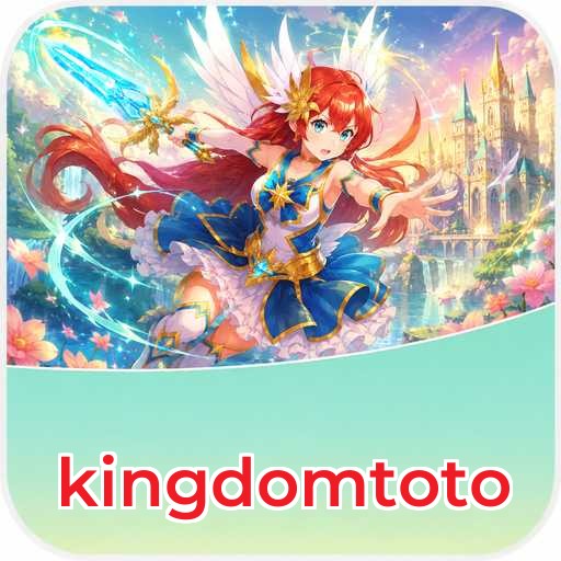 Spesifikasi APK kingdomtoto