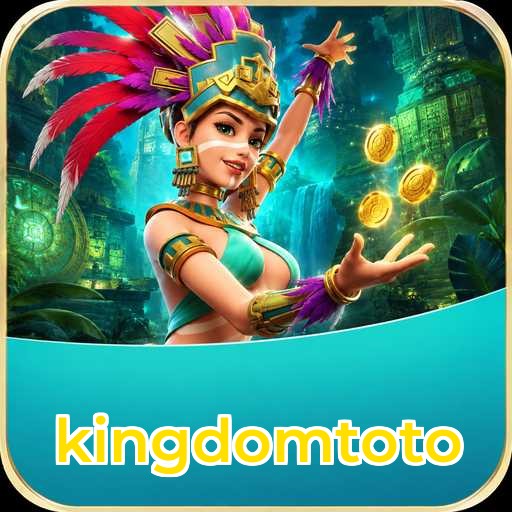 Cara Verify APK kingdomtoto
