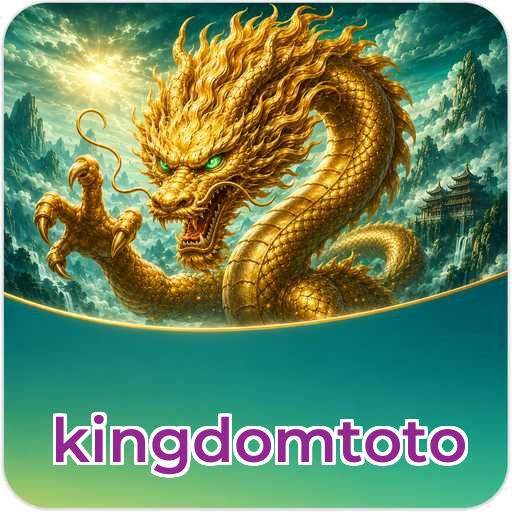 Jadwal Update kingdomtoto