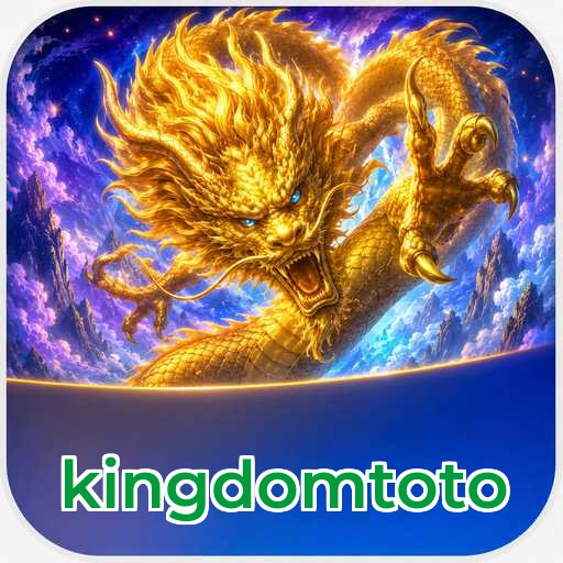kingdomtoto Security Analysis