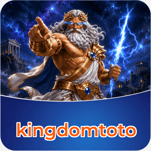 Troubleshooting kingdomtoto