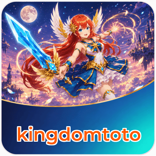 FAQ Instalasi kingdomtoto APK