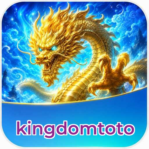 FAQ Download APK kingdomtoto