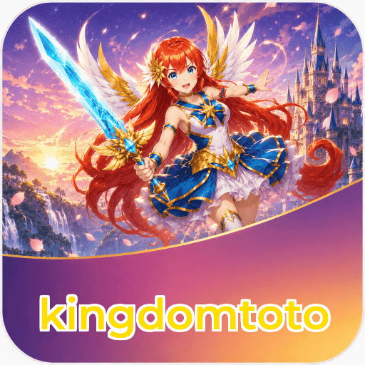 Expert Review kingdomtoto