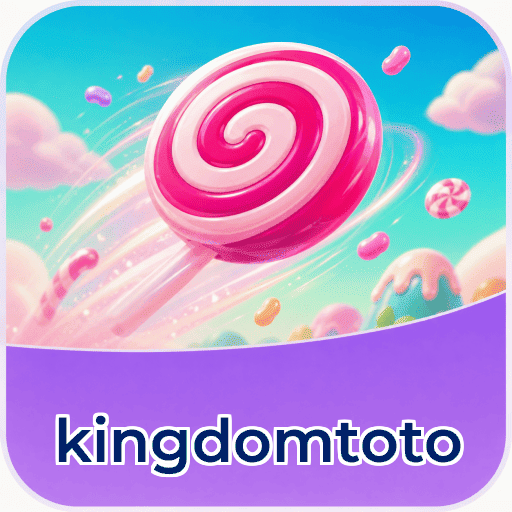 Distribusi Rating kingdomtoto