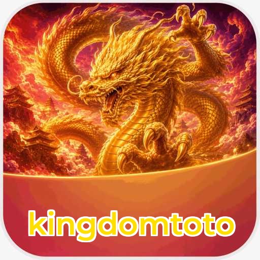 kingdomtoto Installation Tutorial