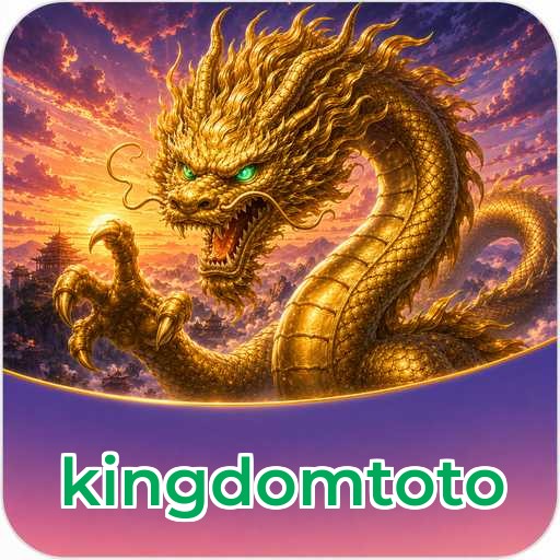 Update Terbaru kingdomtoto
