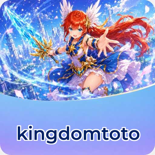 kingdomtoto FAQ