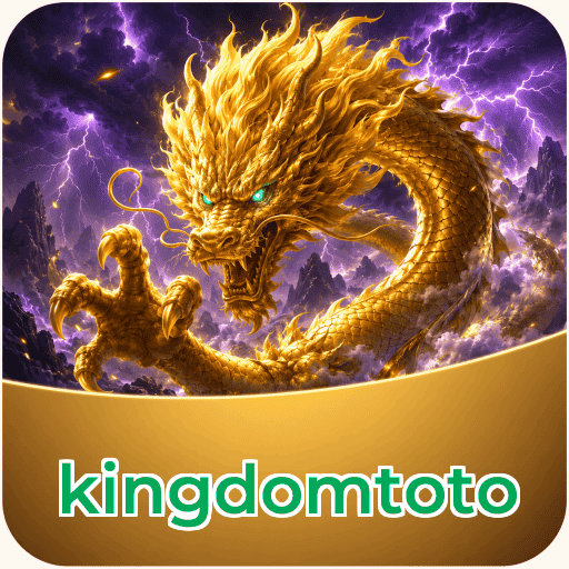 Ulasan Users kingdomtoto