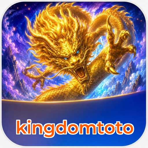 Visi Misi kingdomtoto