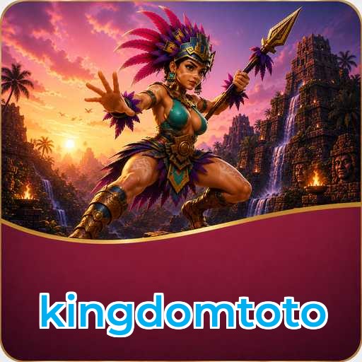 Fitur kingdomtoto