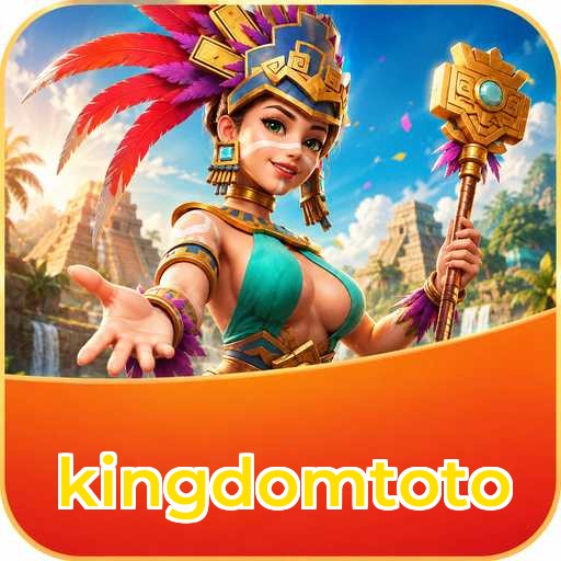 Kompatibilitas kingdomtoto