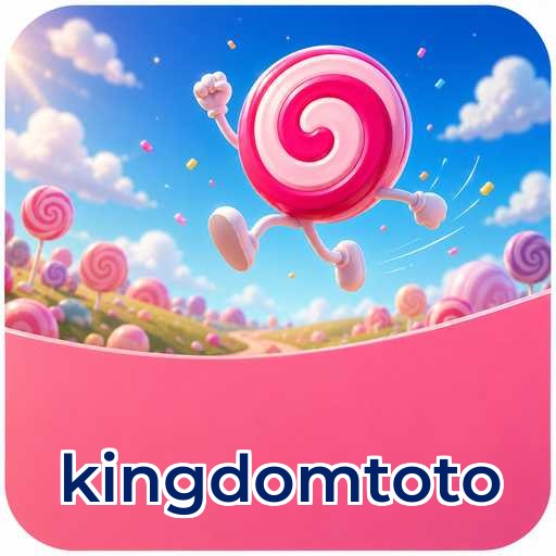 Beta Program kingdomtoto
