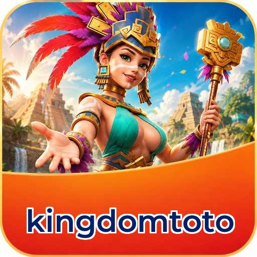 Keamanan Instalasi kingdomtoto APK
